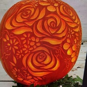 Meet your Posher, Johana